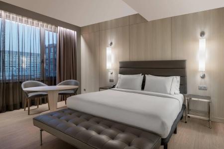Ac Cuzco By Marriott - 16
