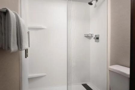 Courtyard Los Angeles Century City/Beverly Hills - 27