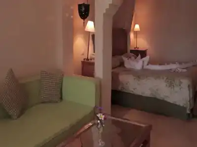 Makadi Palace - Couples Only - 2