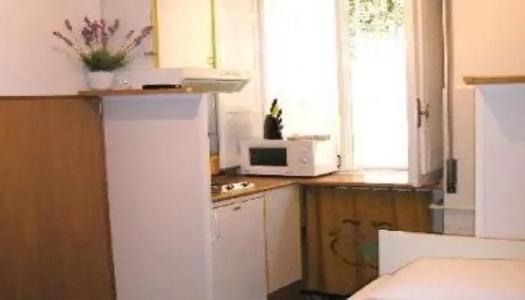 Imperia Suite - 0
