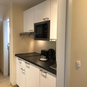 Select Suites & Aparts - 21