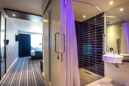 Holiday Inn Express Southwark, An Ihg - 12