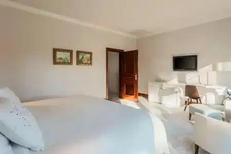 Castillo Son Vida, a Luxury Collection, Mallorca - Adults Only - 6