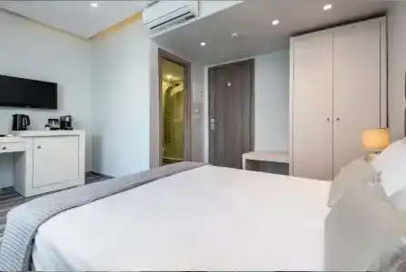 Kyma Rooms & Suites - 30