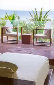 Fusion Resort Cam Ranh - All Spa Inclusive - 42
