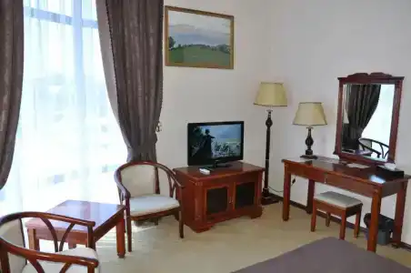 Фируз - 33
