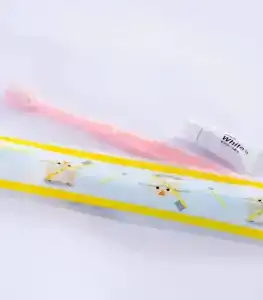 APA Midosujihonmachieki Higashi - 42