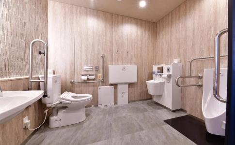 Vessel Campana Nagoya - 9