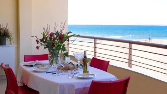 Residence Mediterraneo - 64