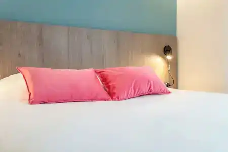 Zenitude Hôtel-Résidences - 101