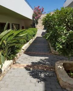 Amazones Village Suites - 130