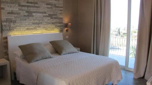 Borgo di Santa Barbara - 162