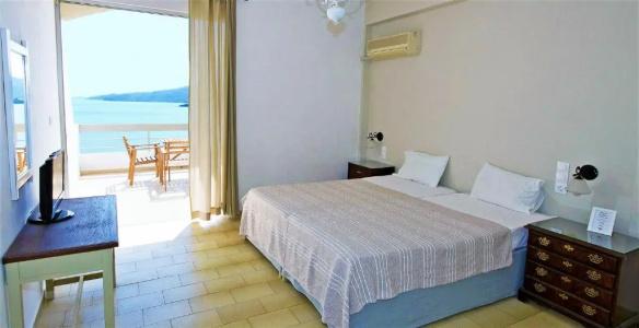 Panorama - 26
