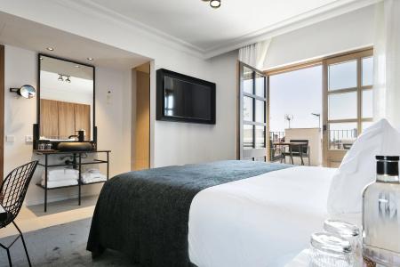 Yurbban Passage & Spa - 32