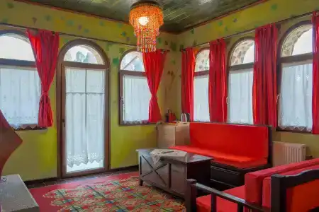 Monastiri Guesthouse - 104