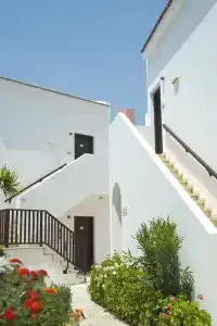 Akti Beach & Village Resort - 70
