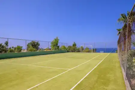Aqua Sun Village - 23