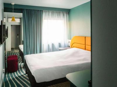 ibis Brugge Centrum - 2