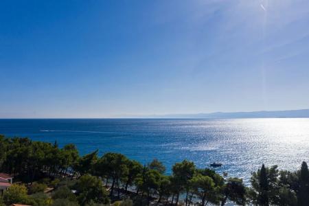 Villa Mediterranea - 51
