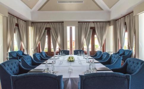 Memoire Palace Resort & Spa - 19