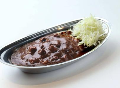 Apa Hiroshima Ekimae - 13