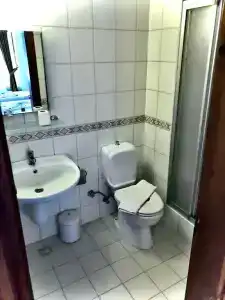 Reutlingen Hof - 33