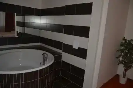 Fontana - 8