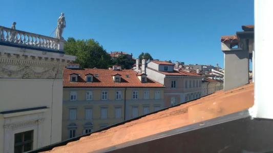 Residence Al Granzo - 65