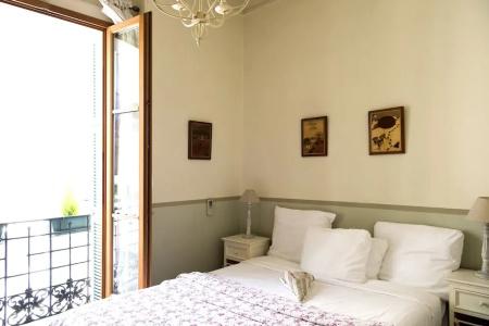 Villa Rivoli - 41