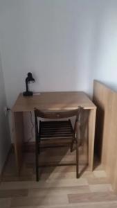Omega Guesthouse Budapest - 38