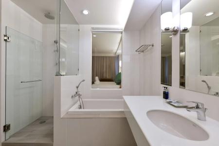 Hisea Huahin - Sha Extra Plus - 23