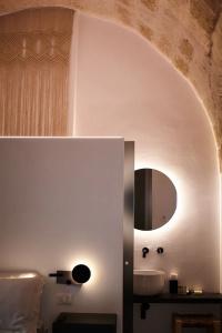 Musae Relais & Spa - 63