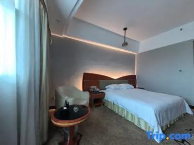 Cinese Dongguan - 47