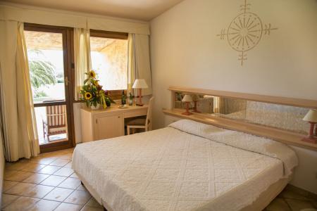 Sant'Elmo Beach - 27