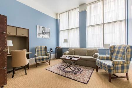 Lhotel - 10