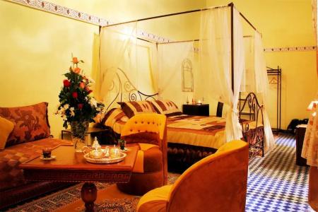 Riad Youssef - 95