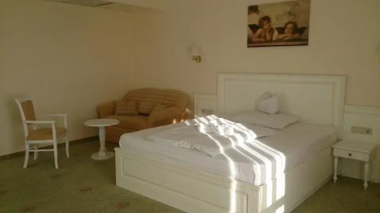 Calimbra Wellness Superior - 88
