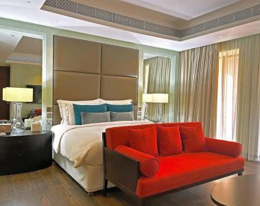 Royal Saray - 25