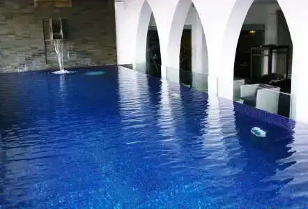 Akmani Jakarta - 39