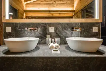 Nendaz 4 Vallées & SPA 4* Superior - 71