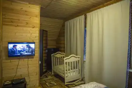 Сосновый Бор - 4