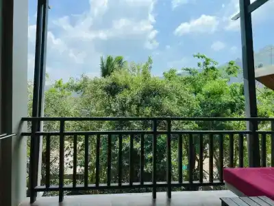 Aonang Phu Pi Maan Resort & Spa - Sha Extra Plus - 112