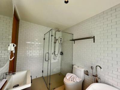 Baan Tah On The Sea - 385