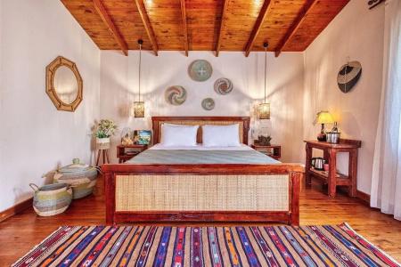 La Boheme Kabak - 39