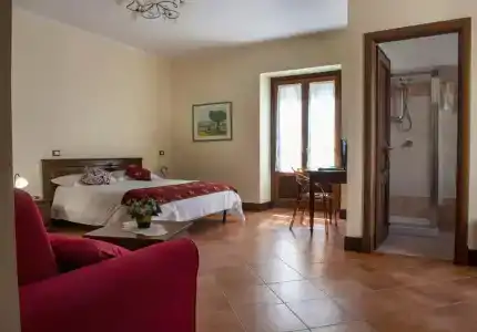 Residenza Petra - 5
