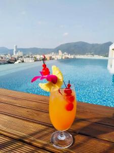Triple L Patong Beach Phuket - 43