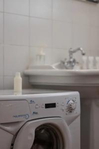 Firenze Rentals Corso 12 - 202