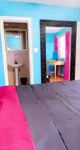 Knights Inn - 29