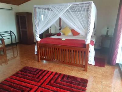 Tropical House - Jungleside Villa - 50