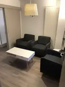 Asiris - 113